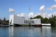 Waikiki Pearl Harbor Tour thumbnail 1