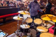 Harlem Jazz Evening Tour thumbnail 6