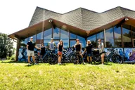 Boulder E-Bike Guided Tour thumbnail 3
