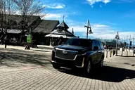 Denver Airport to Aspen Private Shuttle thumbnail 4