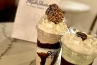Pittsburgh Walking Food Tour thumbnail 5