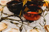 New York City Oyster Shucking Class with Drinks thumbnail 4