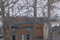 Staten Island Walking Tour with Pizza thumbnail 2