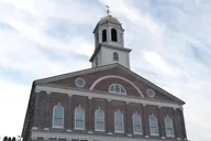 Boston Sightseeing Driving Tour thumbnail 4