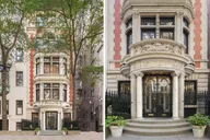New York Gossip Girl Movie Locations Private Tour thumbnail 2