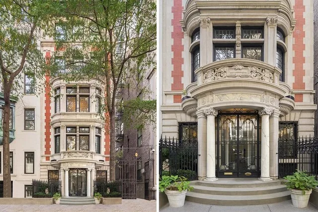New York Gossip Girl Movie Locations Private Tour - Image 2