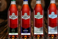 Nashville Whiskey or Wine and Chocolate Pairing thumbnail 3