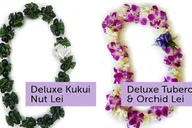 Kona Airport Lei Greeting thumbnail 6