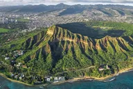 Honolulu Private City Tour 10 Hours thumbnail 1