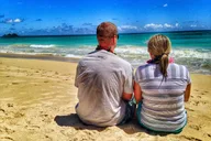 Oahu Romantic Jeep Tour thumbnail 5