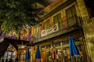 Montgomery Ghost Tour thumbnail 3