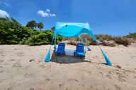 Fort Lauderdale Private Beach Experience thumbnail 2