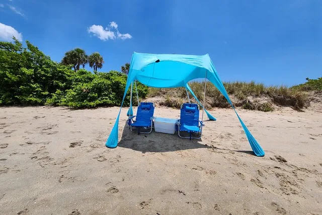 Fort Lauderdale Private Beach Experience - Image 2