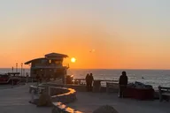 La Jolla Walking Tour thumbnail 3