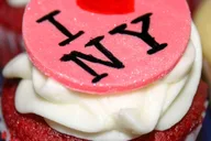 New York City Cupcake Walking Tour thumbnail 2
