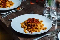 New York Italian Dining Experience in East Harlem thumbnail 4