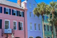 Charleston History Walking Tour thumbnail 6