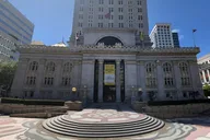 Oakland Scavenger Hunt Adventure thumbnail 2