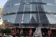 Chicago Loop Neighborhood Walking Tour thumbnail 5