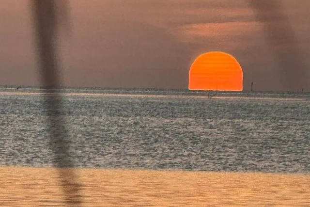 Islamorada Private Sunset Charter - Image 6