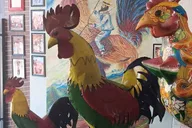 Miami Escape Room Adventure in Little Havana thumbnail 2