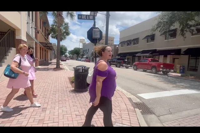 Winter Haven Brunch Tour - Image 2