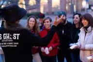 Montgomery Ghost Tour thumbnail 6