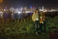 New York Private Night Tour thumbnail 3