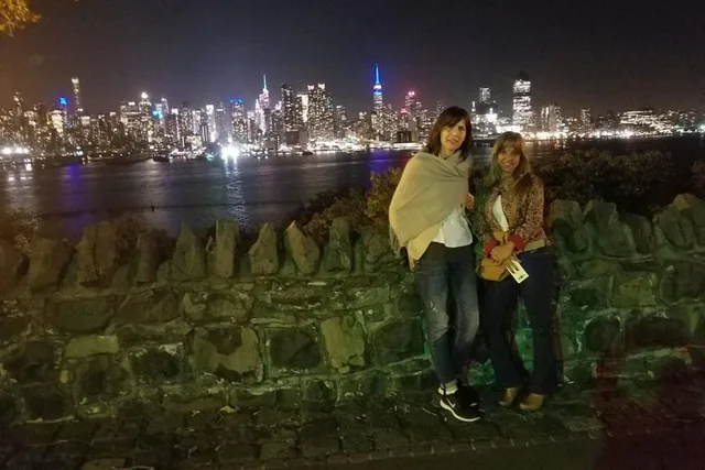 New York Private Night Tour - Image 3