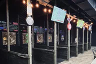 San Antonio Axe Throwing Experience thumbnail 1