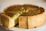 Chicago River North Food Walking Tour thumbnail 5