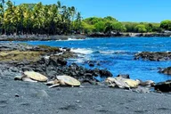 Kona Kilauea Summit to Shore Tour 8 hr thumbnail 3
