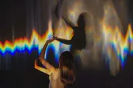 Scottsdale Wonderspaces Arizona Admission thumbnail 4