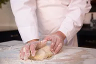 Phoenix Pasta Making Class at Local Brewery thumbnail 3