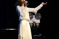 Las Vegas Carpenters Legacy Show at Planet Hollywood thumbnail 3