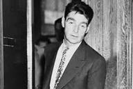 New York City Prohibition Walking Tour thumbnail 6