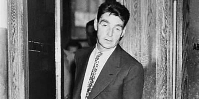 New York City Prohibition Walking Tour - Image 6