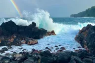 Kona Adventure Tour thumbnail 3