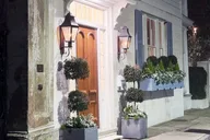 Charleston Driving Ghost Tour thumbnail 3