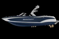 Lake Powell Boat Rental thumbnail 5
