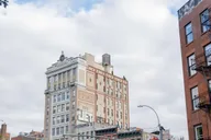 New York Lower East Side Food Tour thumbnail 6