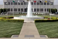 Indianapolis Attraction Pass 3-Day thumbnail 5