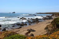 Los Angeles to Santa Maria Audio Tour thumbnail 6