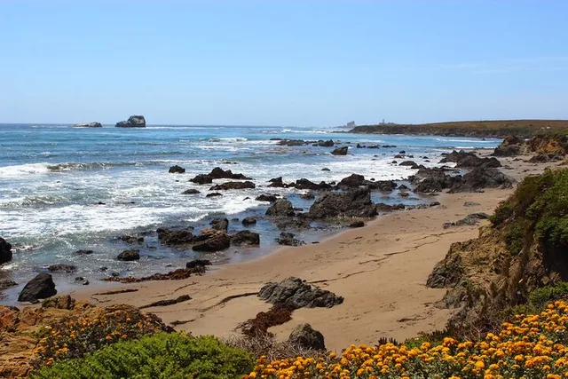 Los Angeles to Santa Maria Audio Tour - Image 6