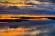 Anchorage Wilderness Wildlife and Glacier Experience thumbnail 3