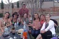 Sedona Wine Tour Bachelorette Experience thumbnail 4