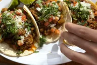San Francisco Street Food Tour thumbnail 2