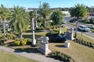 St Augustine Private Chauffeur Car Service 2 hr thumbnail 4