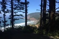 Portland Oregon Coast Tour thumbnail 3