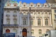 New York Audio Guide: Millionaire's Row thumbnail 1